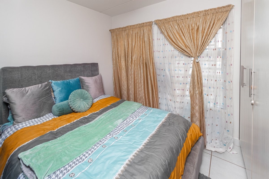 3 Bedroom Property for Sale in Melodie North West